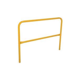 747_2_additional image.jpg image